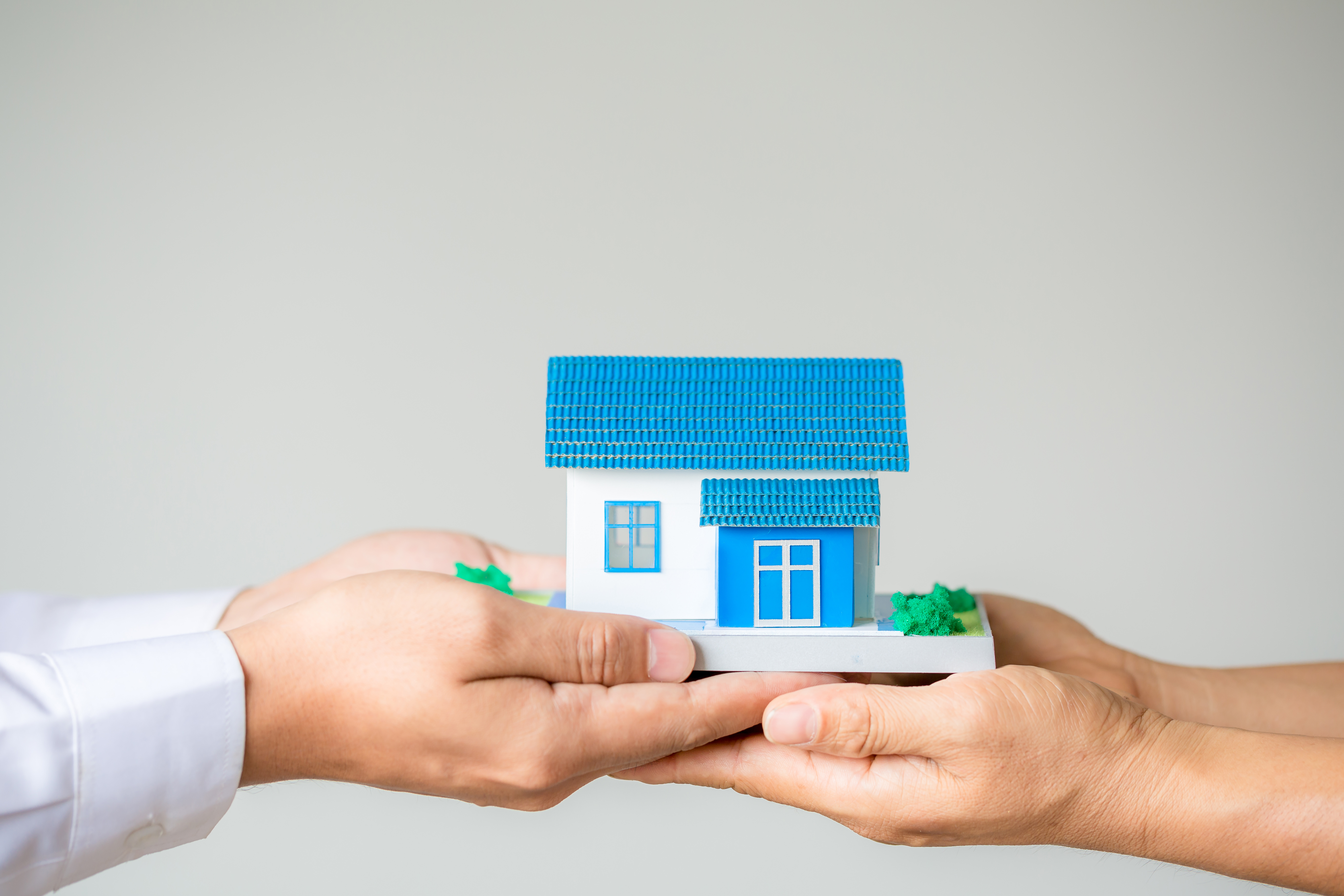 Assurance habitation à Marignane : Protégez votre patrimoine avec MCB Assurances Generali