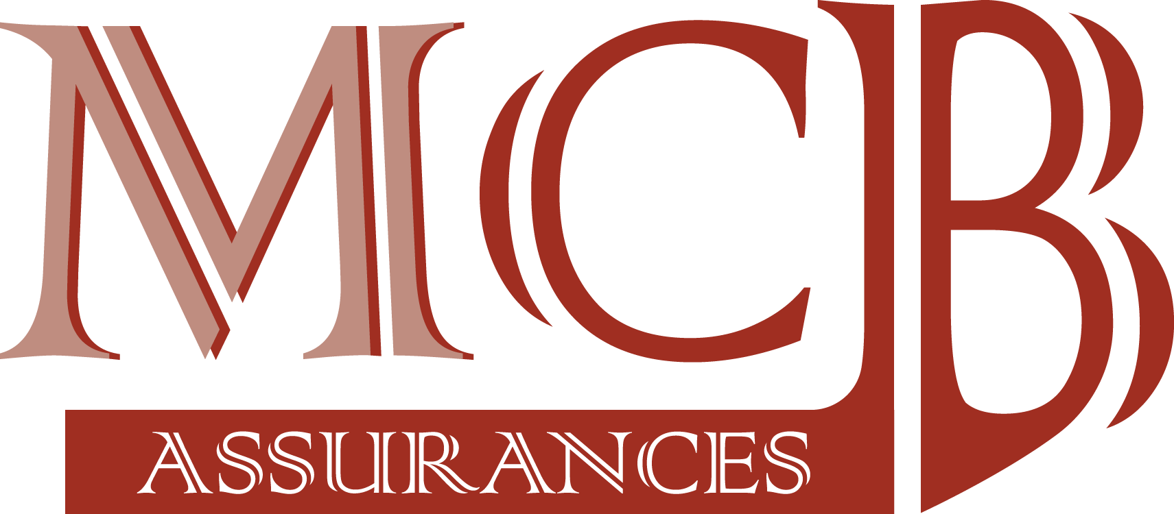 MCB Assurance Logo
