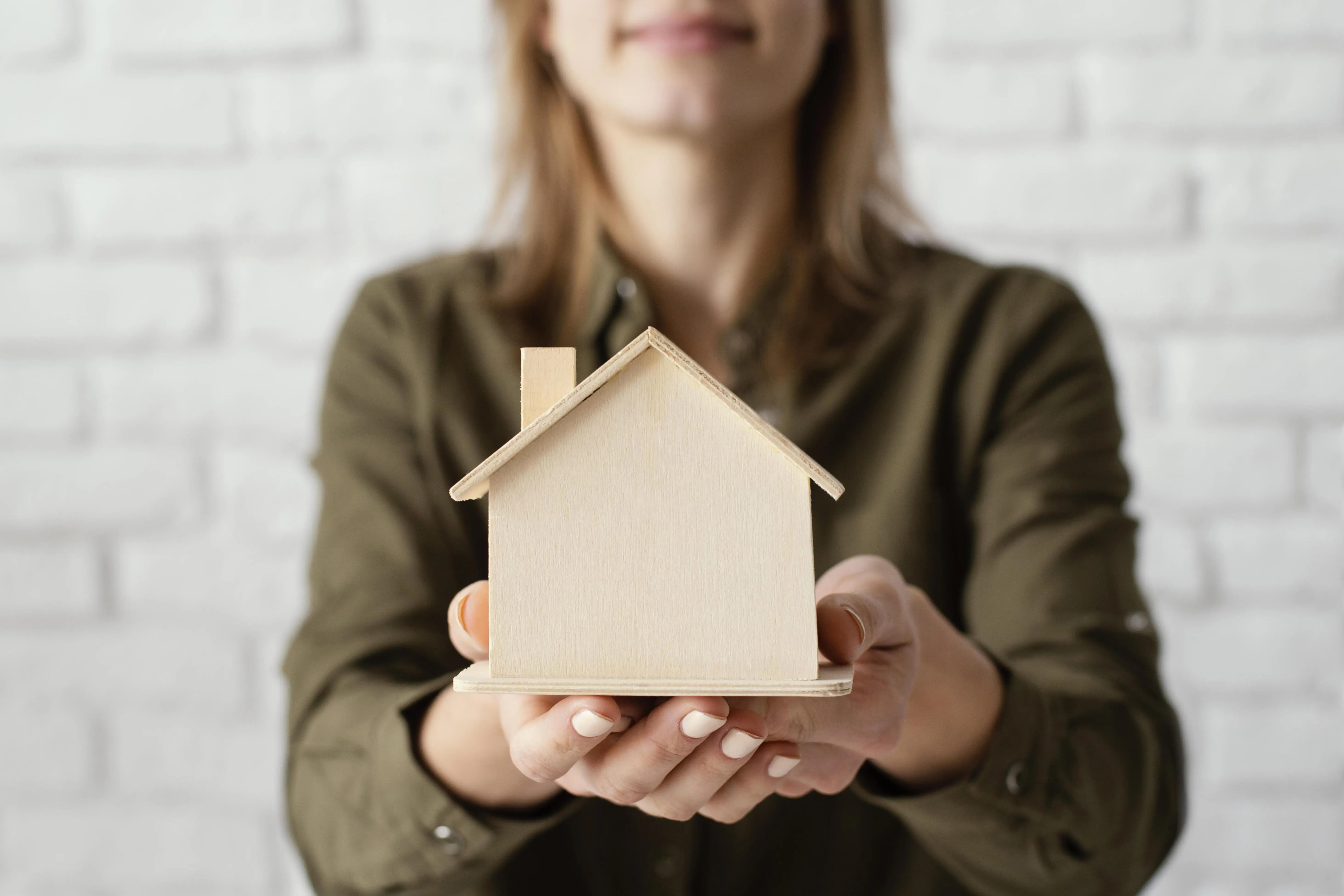 L'assurance habitation à Vitrolles garantit la protection de votre logement, de votre mobilier et de votre responsabilité civile vie privée.