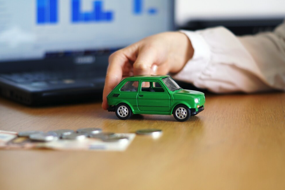 Découvrez comment la VRADE impacte l'indemnisation en cas de sinistre auto et les critères qui déterminent son calcul. Assurance auto.
