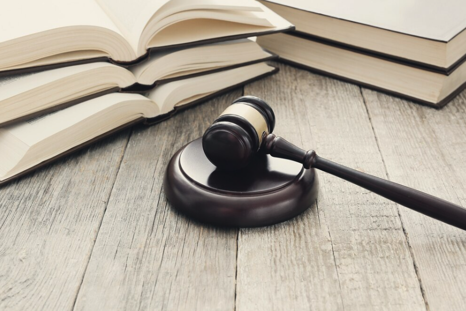 Les Garanties Étendues d'une assurance juridique à Marignane</strong> : une protection complète pour vos litiges, contrats et frais juridiques en ligne.